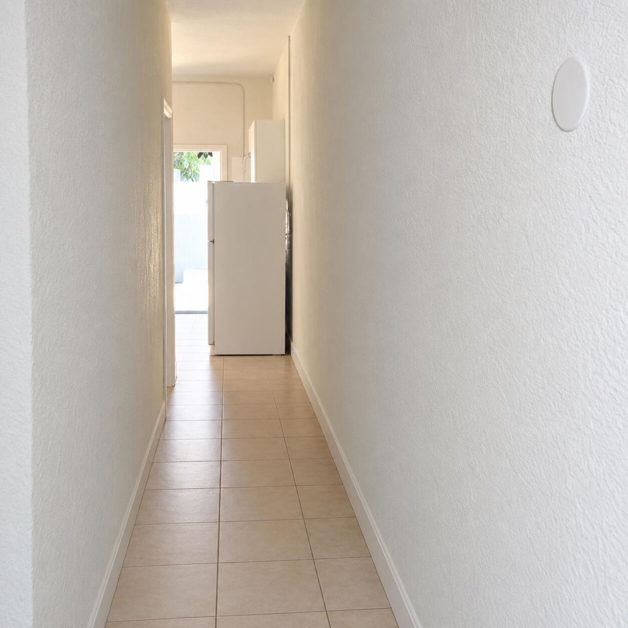 2204 Atlanta Street, Unit 3, Hollywood, FL 33020 Photo
