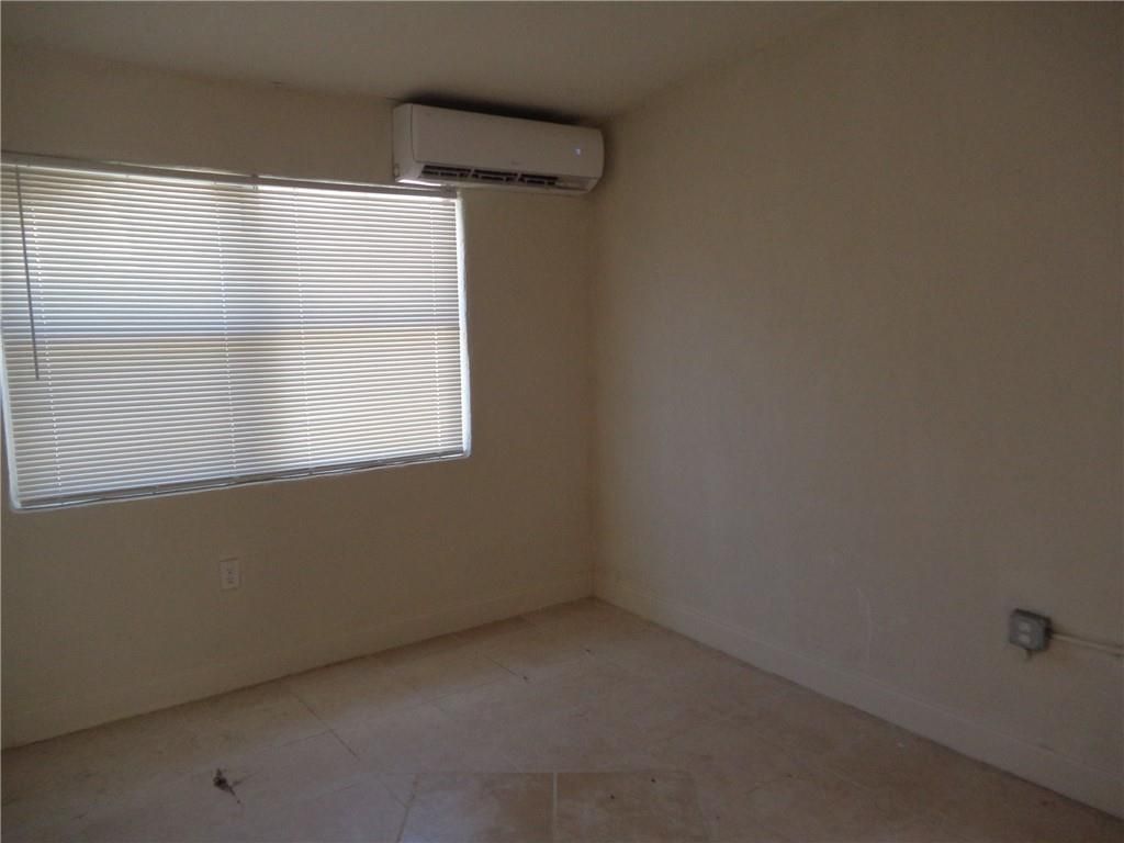2204 Atlanta Street, Unit 3, Hollywood, FL 33020 Photo