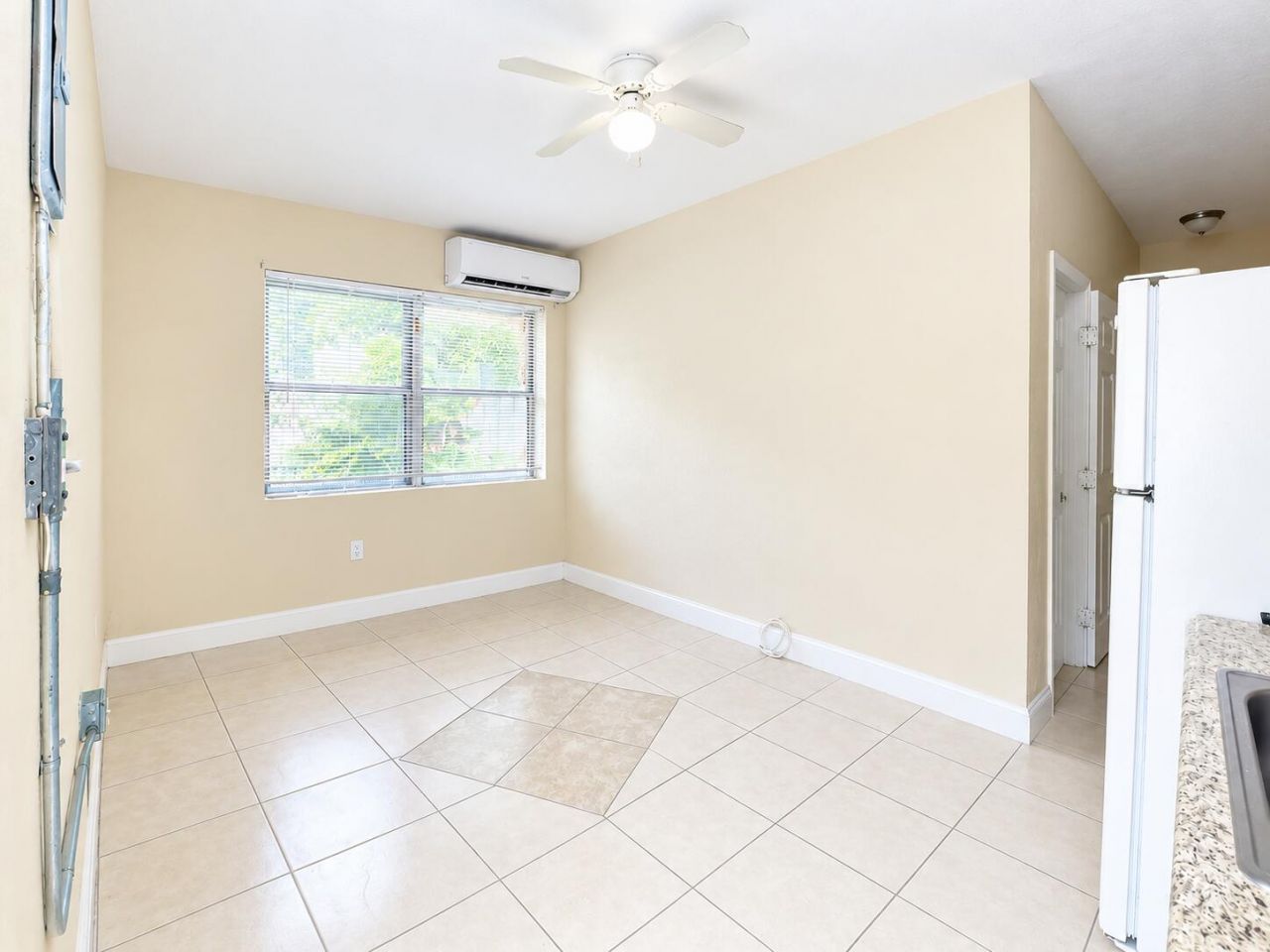 2204 Atlanta Street, Unit 3, Hollywood, FL 33020 Photo