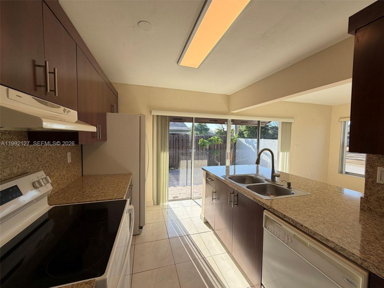 11938 SW 122nd Ct , Miami, FL 33186 Photo