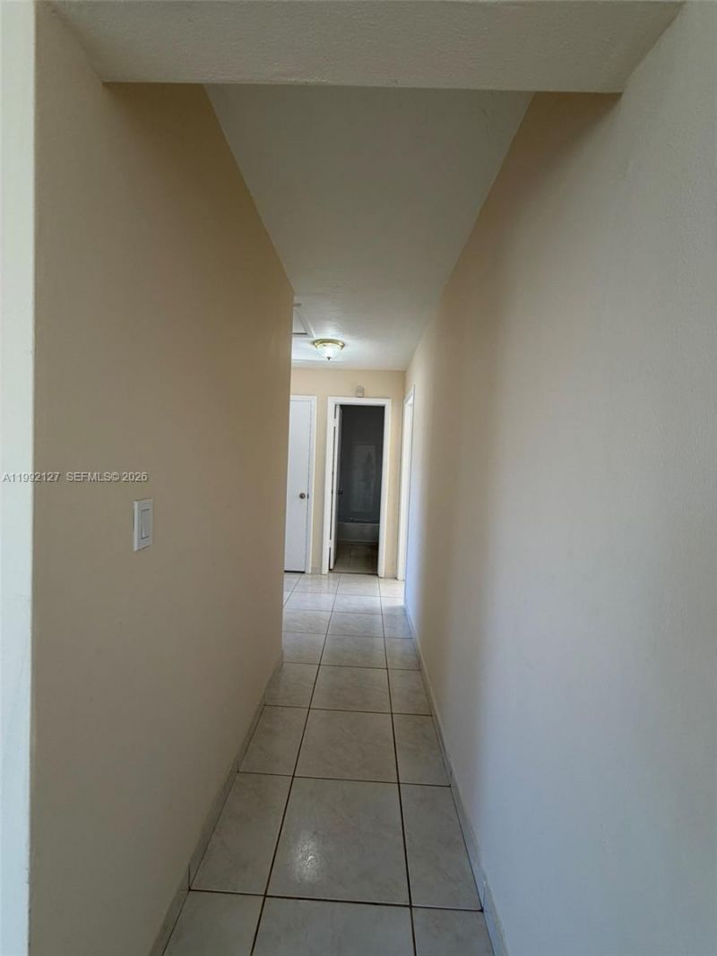 11938 SW 122nd Ct , Miami, FL 33186 Photo