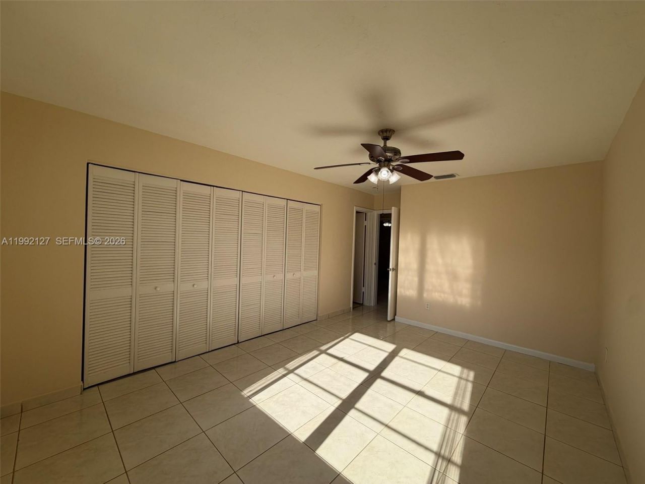 11938 SW 122nd Ct , Miami, FL 33186 Photo