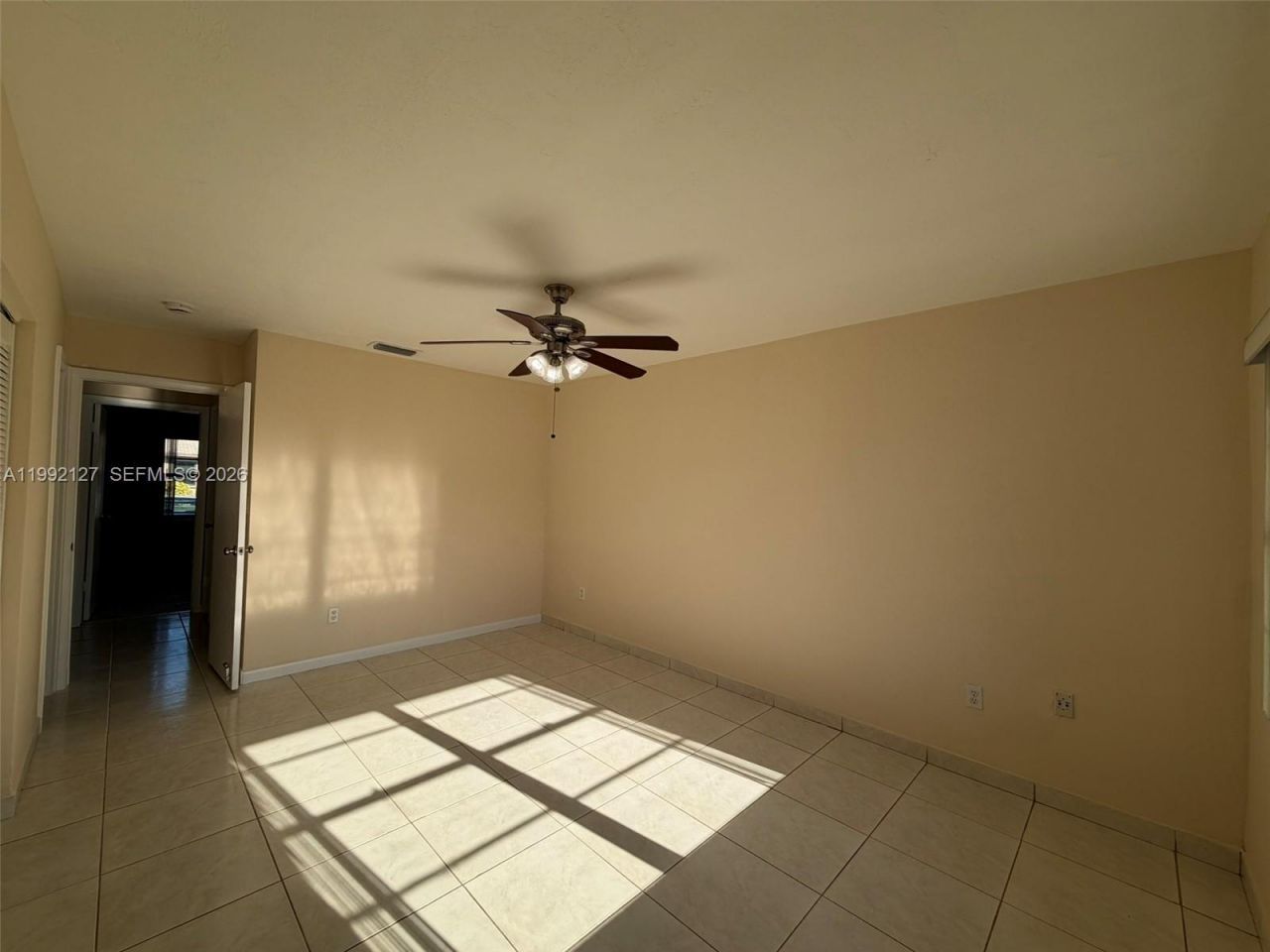 11938 SW 122nd Ct , Miami, FL 33186 Photo