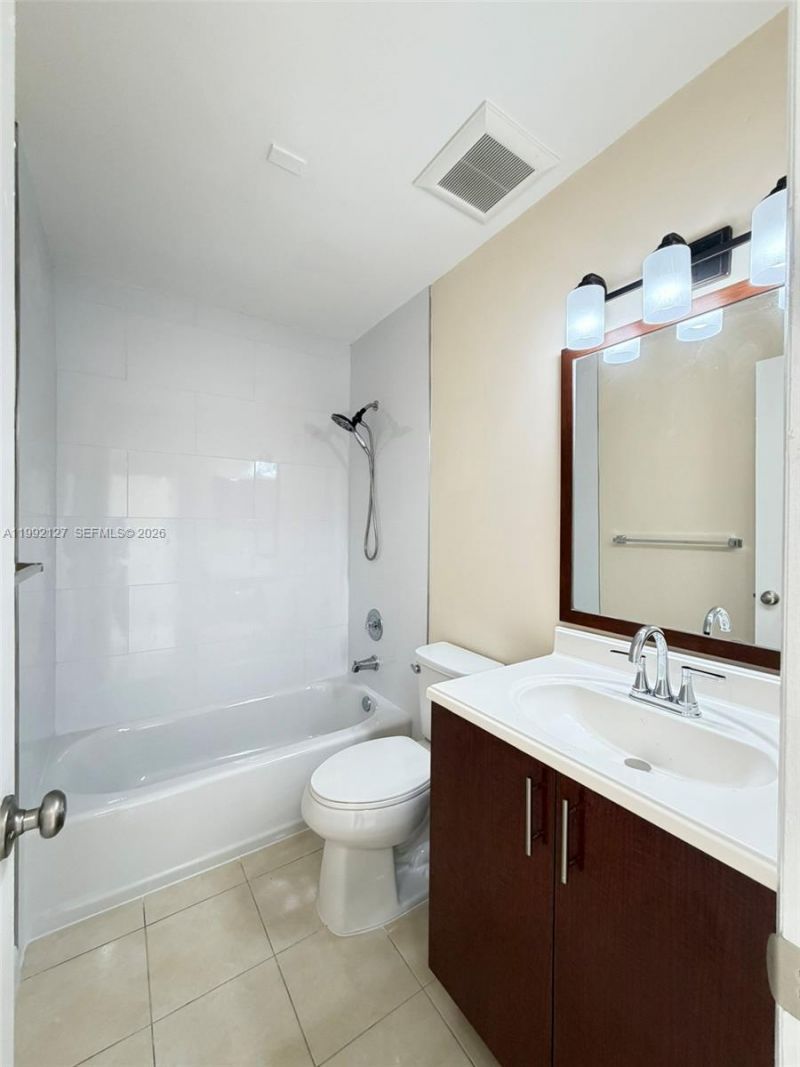 11938 SW 122nd Ct , Miami, FL 33186 Photo