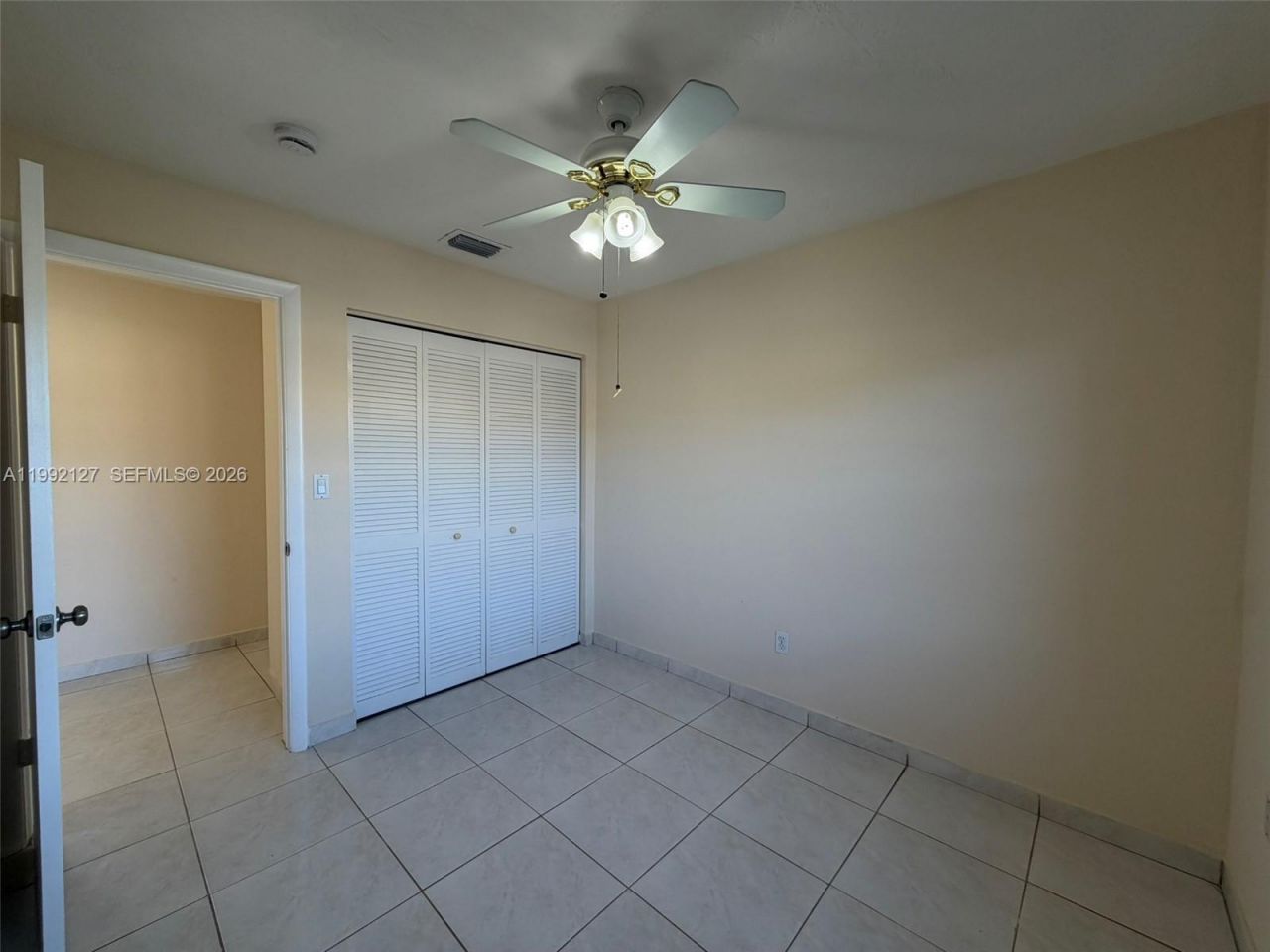 11938 SW 122nd Ct , Miami, FL 33186 Photo