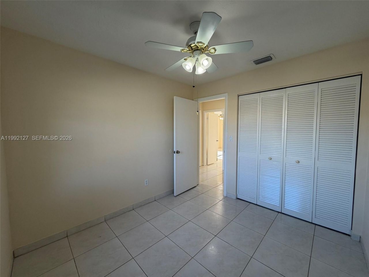 11938 SW 122nd Ct , Miami, FL 33186 Photo