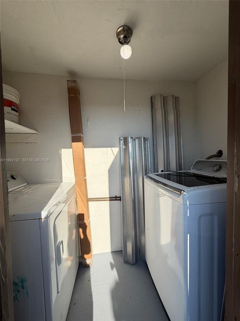 11938 SW 122nd Ct , Miami, FL 33186 Photo