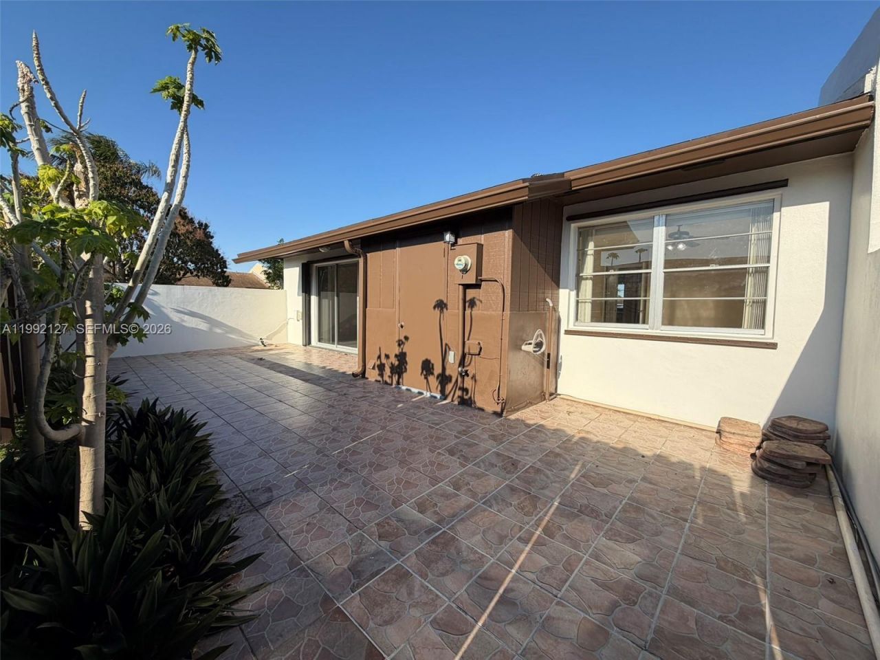 11938 SW 122nd Ct , Miami, FL 33186 Photo