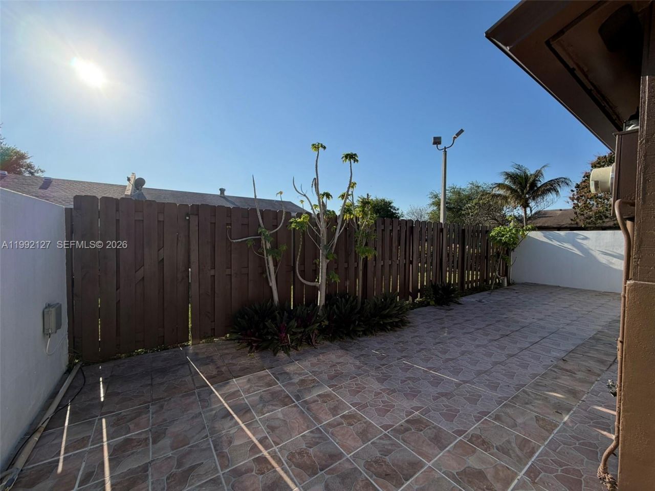 11938 SW 122nd Ct , Miami, FL 33186 Photo