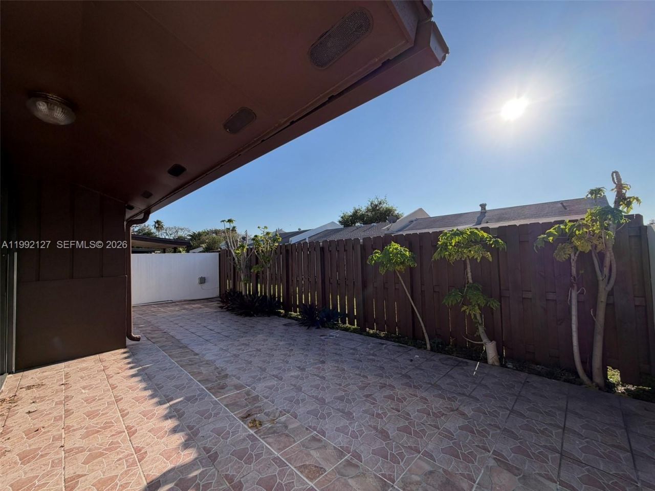 11938 SW 122nd Ct , Miami, FL 33186 Photo