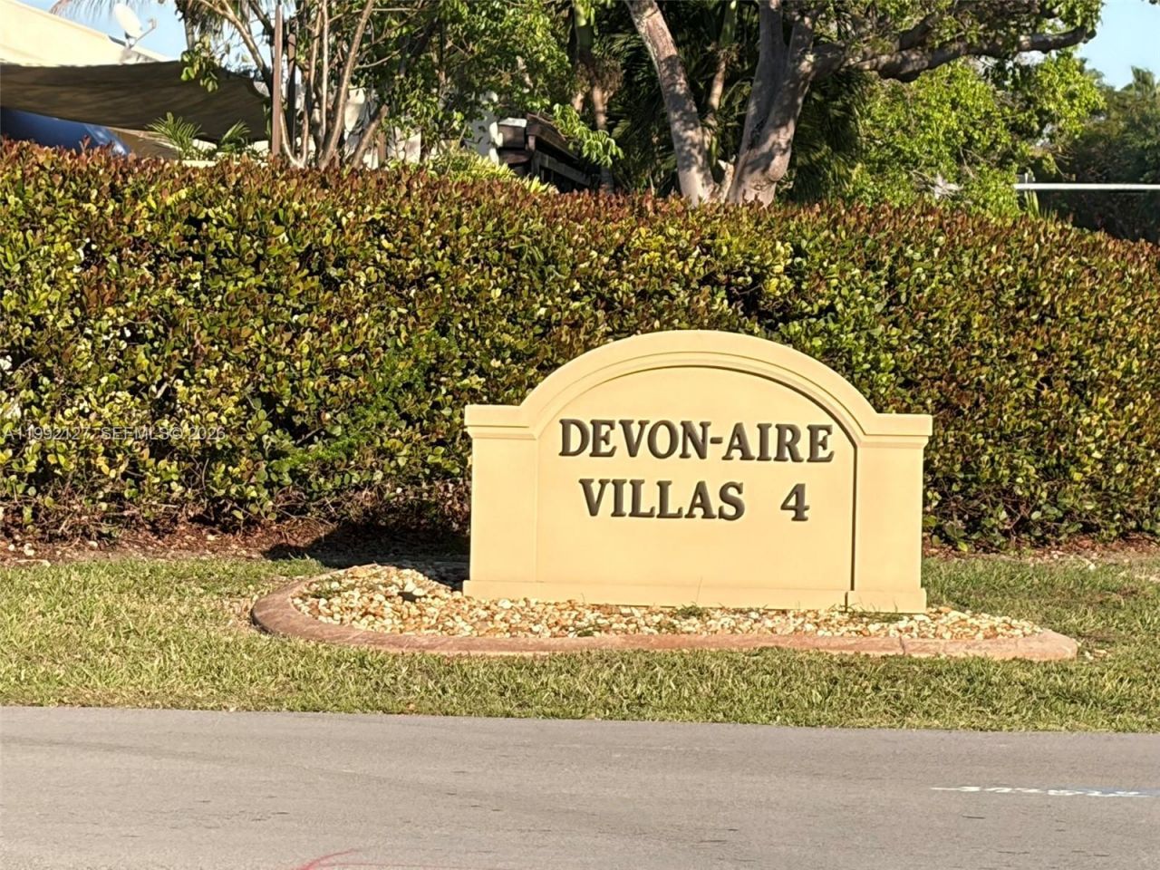 11938 SW 122nd Ct , Miami, FL 33186 Photo