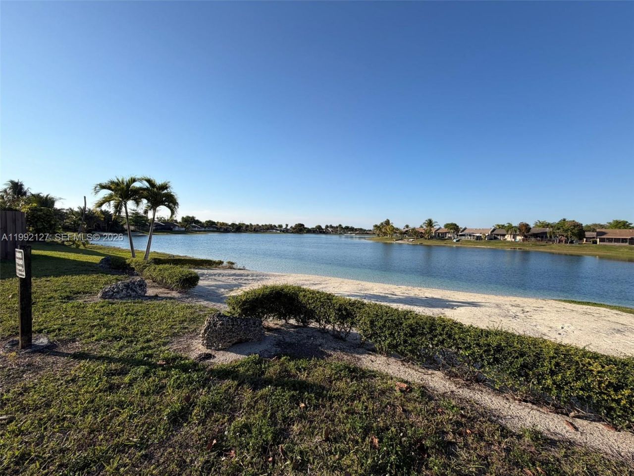 11938 SW 122nd Ct , Miami, FL 33186 Photo