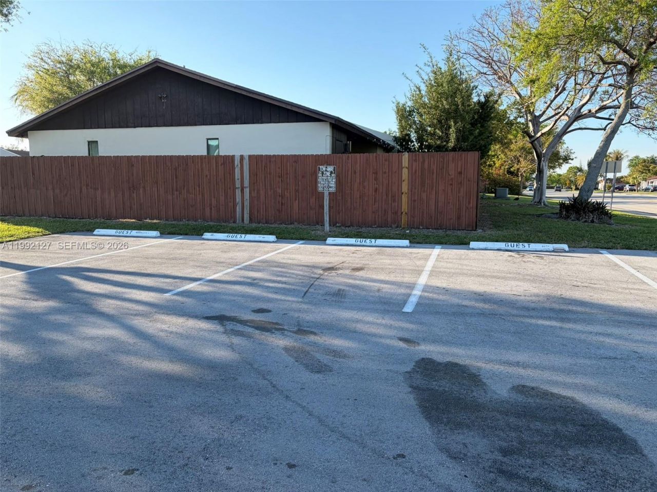 11938 SW 122nd Ct , Miami, FL 33186 Photo