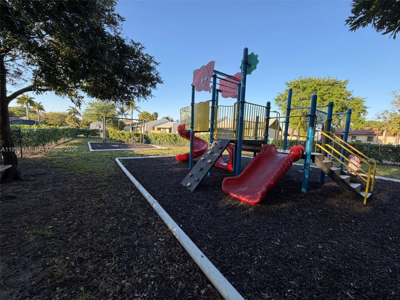 11938 SW 122nd Ct , Miami, FL 33186 Photo