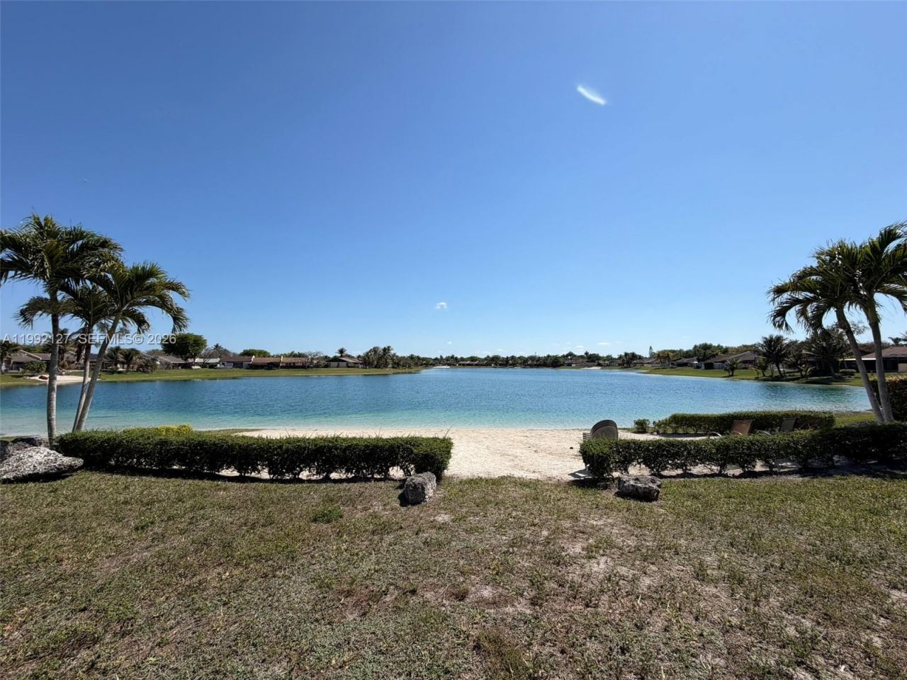 11938 SW 122nd Ct , Miami, FL 33186 Photo