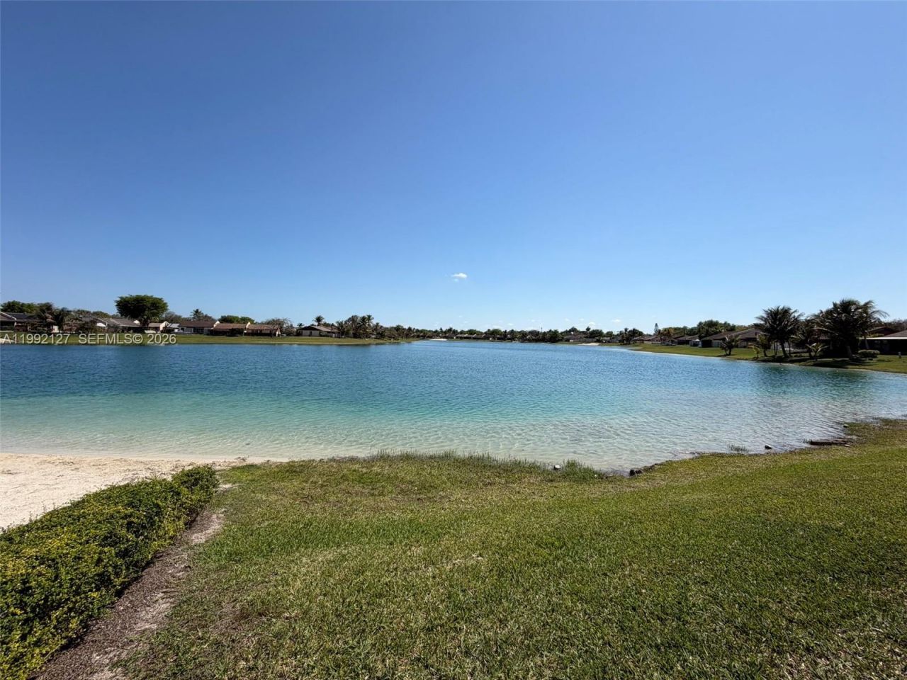 11938 SW 122nd Ct , Miami, FL 33186 Photo