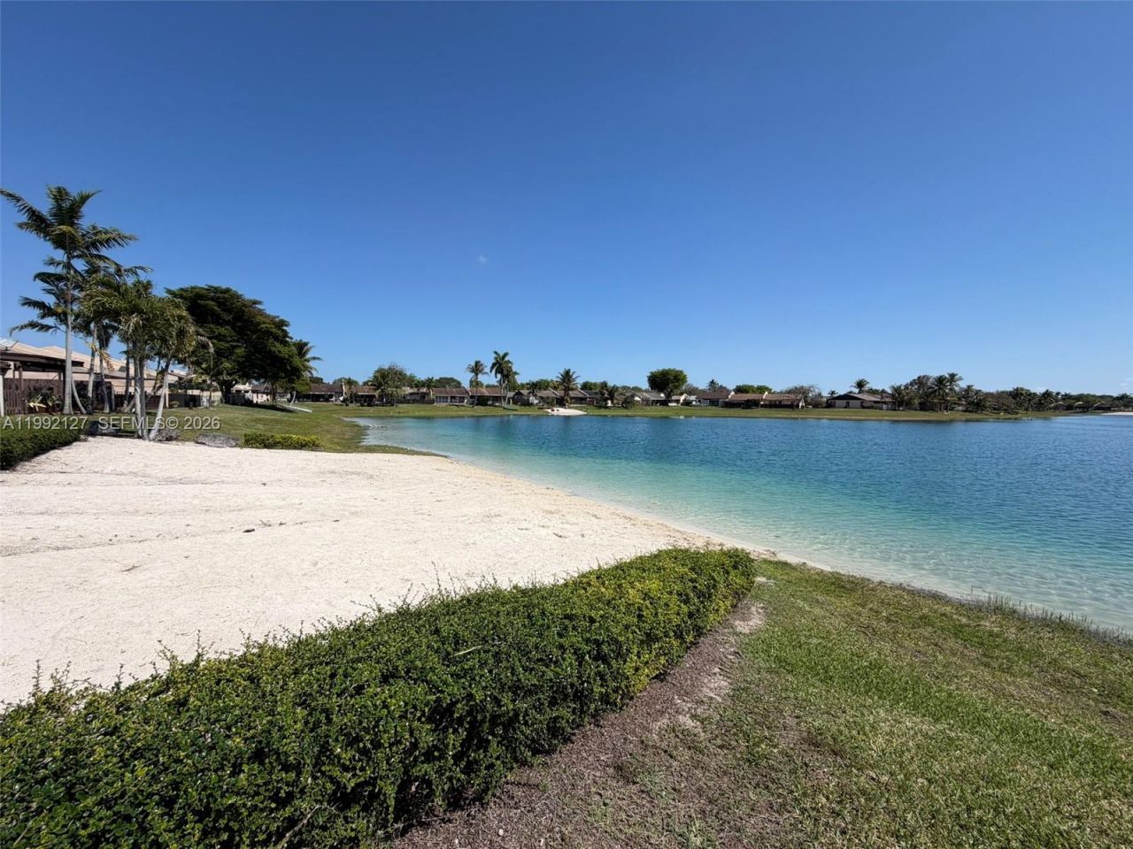 11938 SW 122nd Ct , Miami, FL 33186 Photo