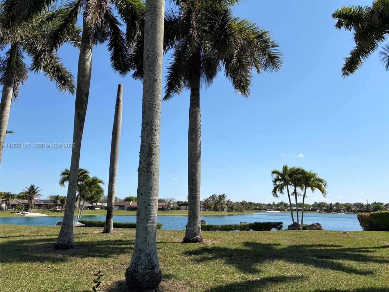 11938 SW 122nd Ct , Miami, FL 33186 Photo