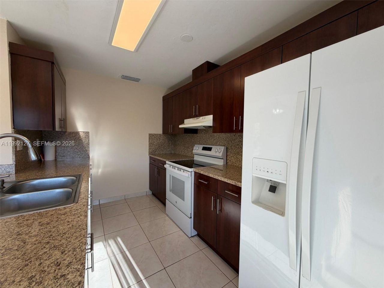 11938 SW 122nd Ct , Miami, FL 33186 Photo