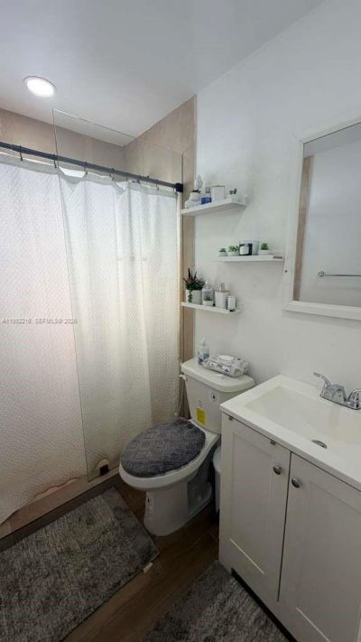 673 W 30th St, Unit 671, Hialeah, FL 33012 Photo