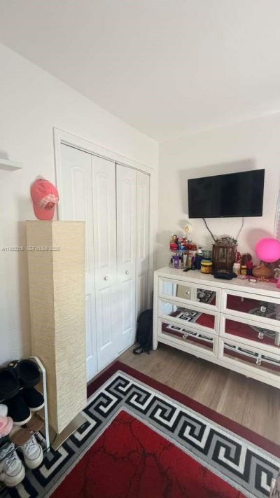 673 W 30th St, Unit 671, Hialeah, FL 33012 Photo