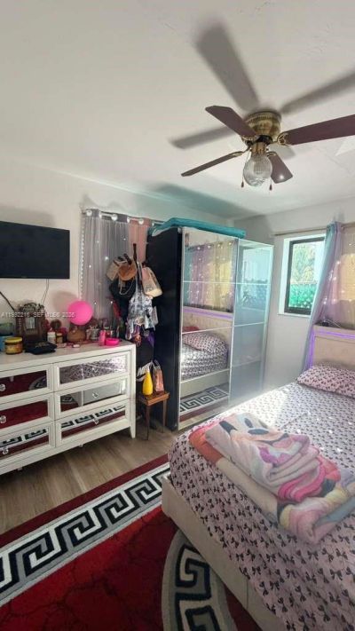 673 W 30th St, Unit 671, Hialeah, FL 33012 Photo