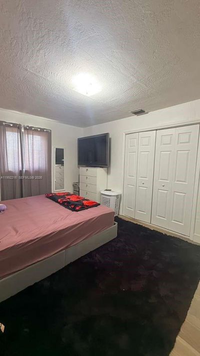 673 W 30th St, Unit 671, Hialeah, FL 33012 Photo