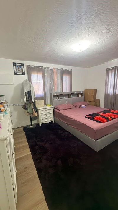 673 W 30th St, Unit 671, Hialeah, FL 33012 Photo