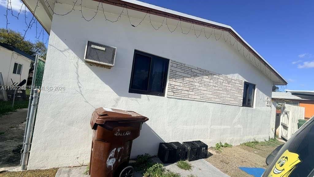 673 W 30th St, Unit 671, Hialeah, FL 33012 Photo