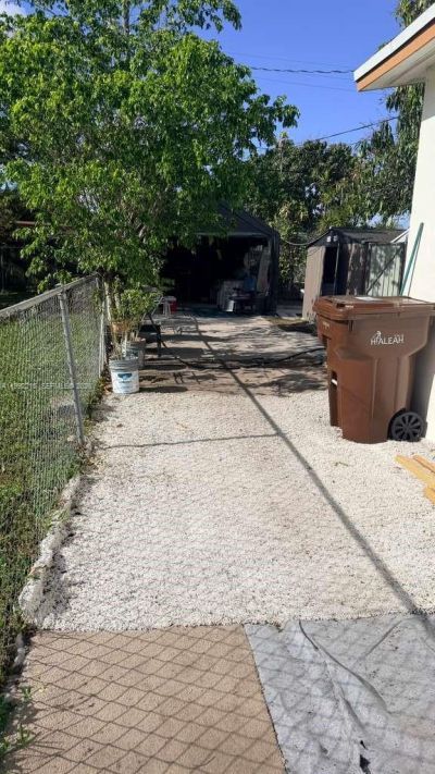 673 W 30th St, Unit 671, Hialeah, FL 33012 Photo