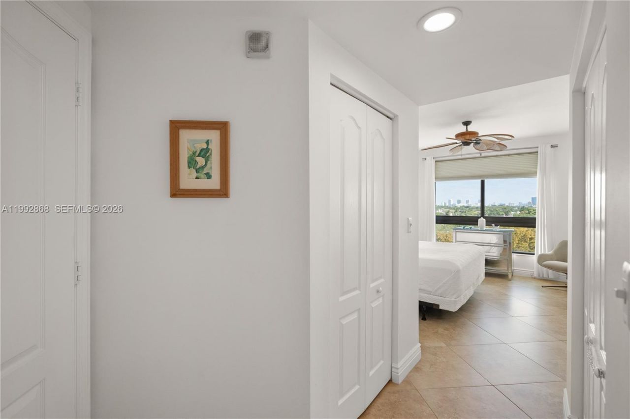 Please Call For Address, Unit 718, Fort Lauderdale, FL 33301 Photo