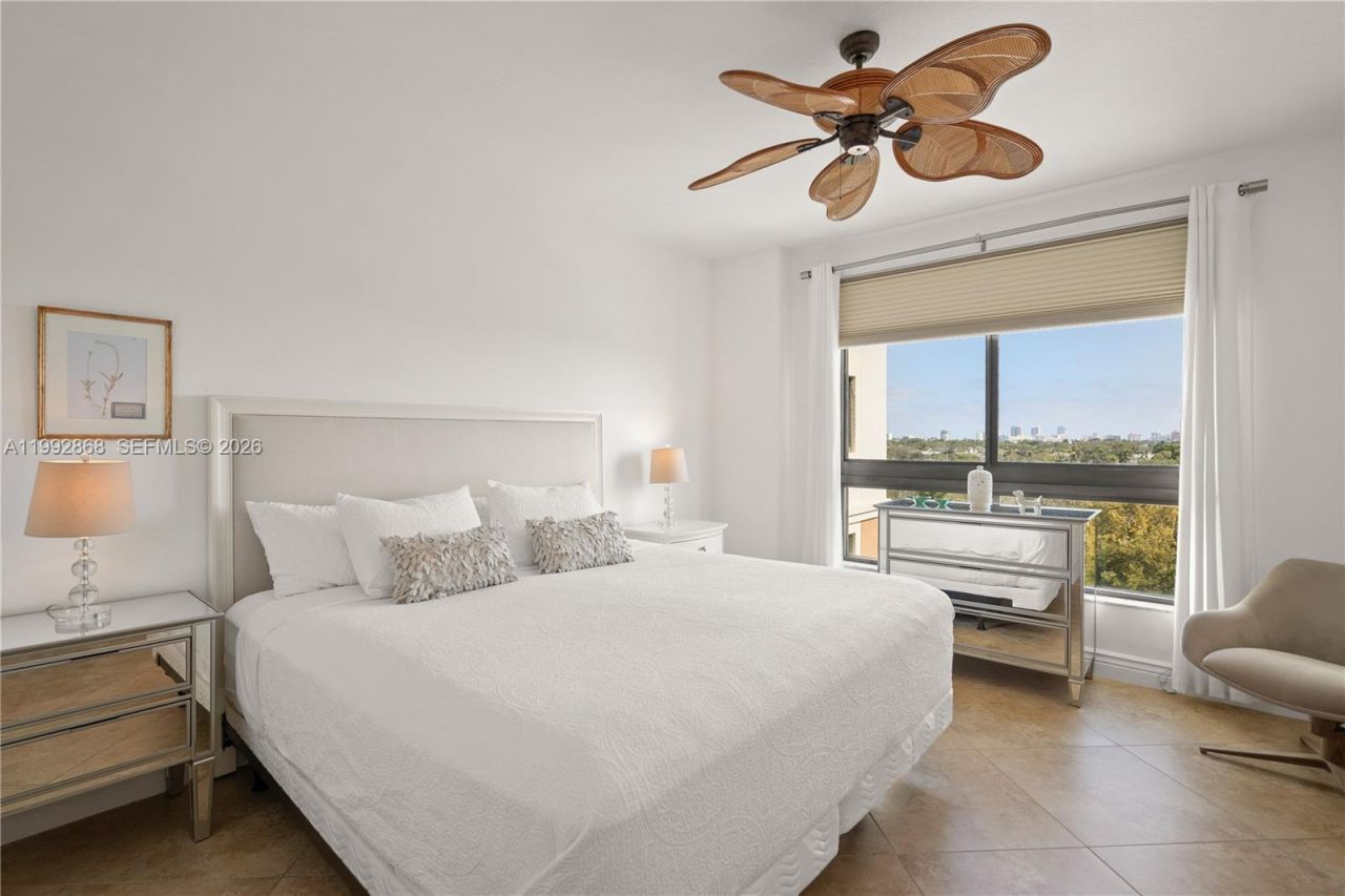 Please Call For Address, Unit 718, Fort Lauderdale, FL 33301 Photo