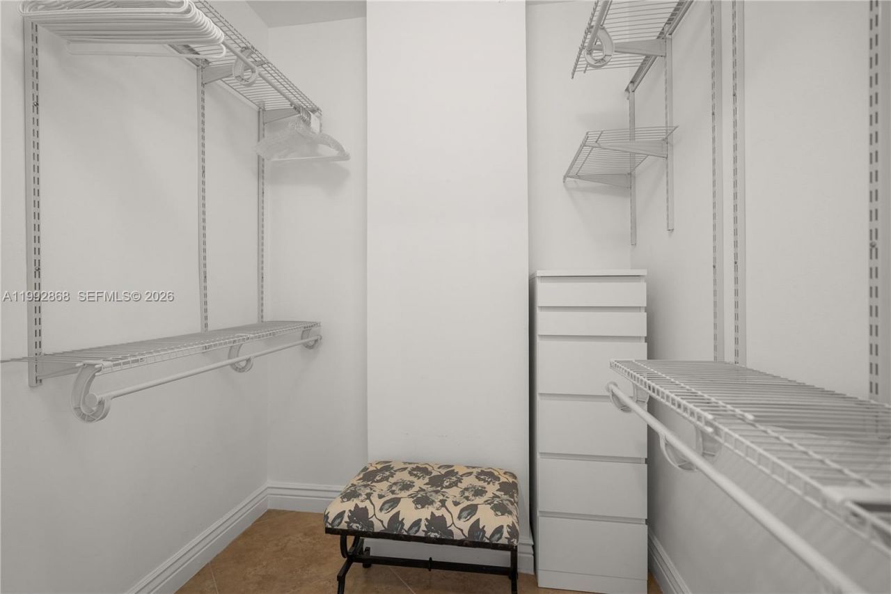 Please Call For Address, Unit 718, Fort Lauderdale, FL 33301 Photo