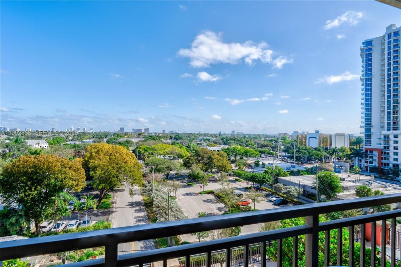 Please Call For Address, Unit 718, Fort Lauderdale, FL 33301 Photo