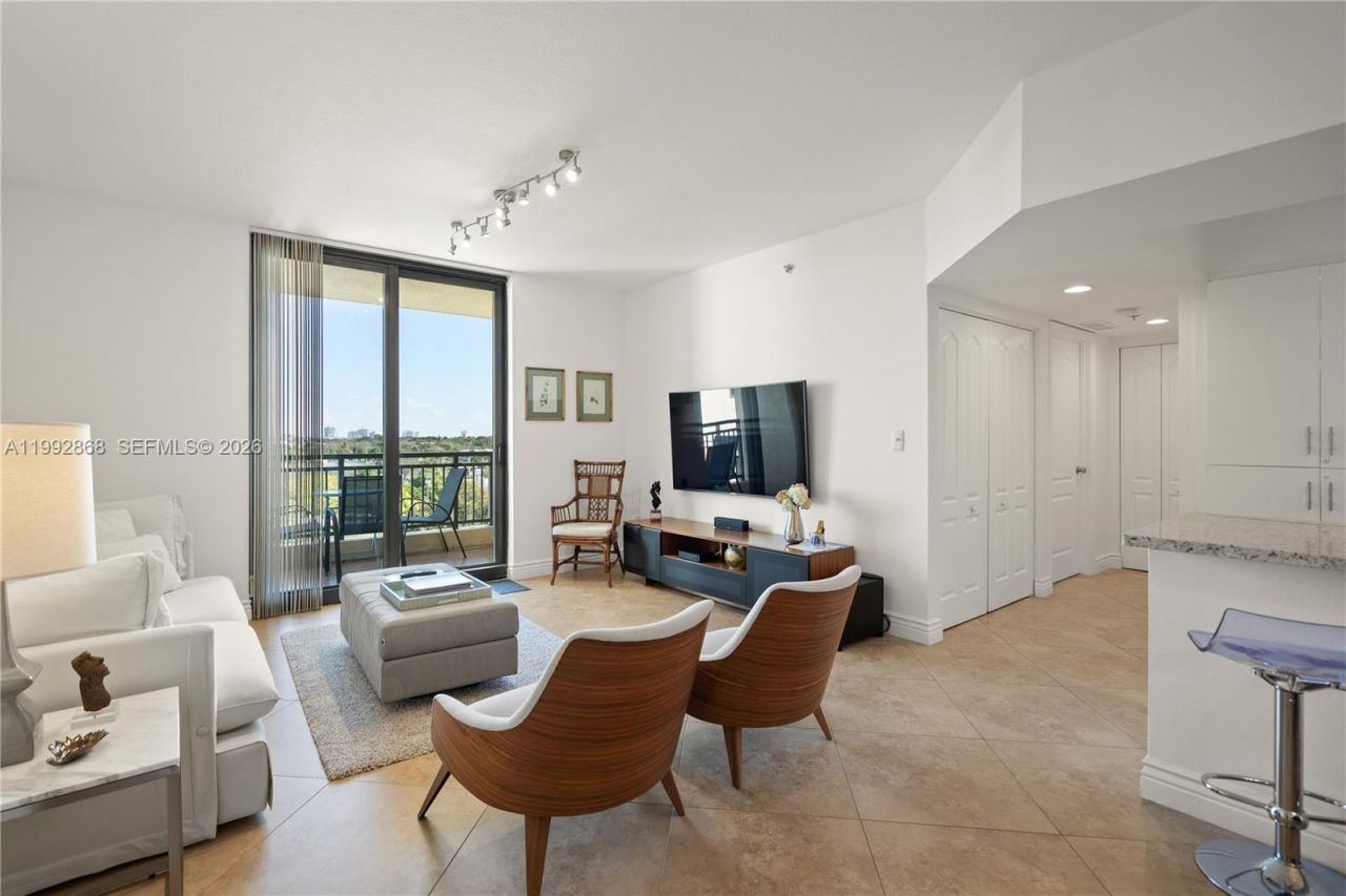 Please Call For Address, Unit 718, Fort Lauderdale, FL 33301 Photo