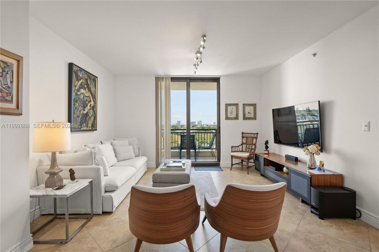 Please Call For Address, Unit 718, Fort Lauderdale, FL 33301 Photo