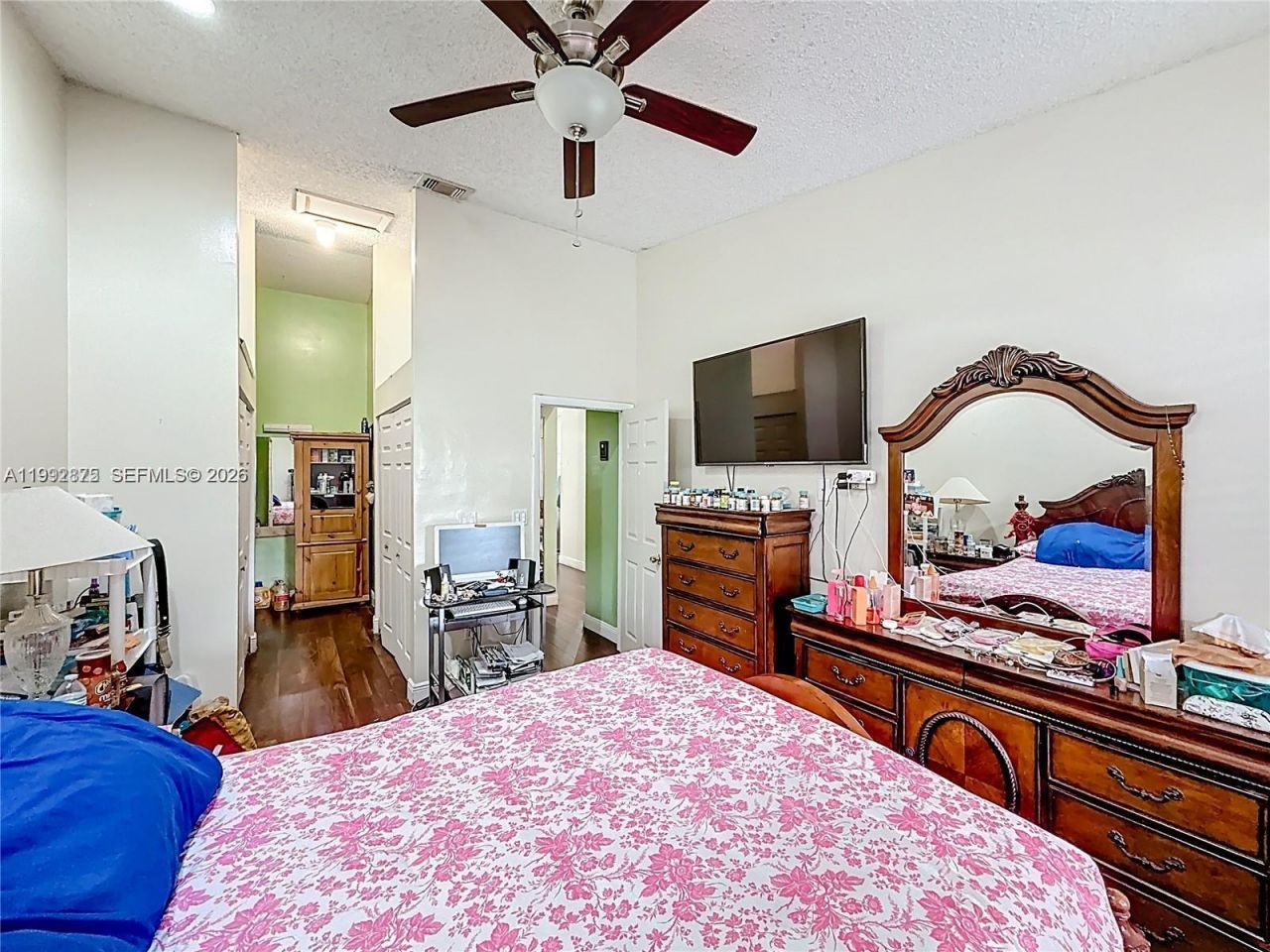 6722 NW 192nd Ln, Hialeah, FL 33015 Photo