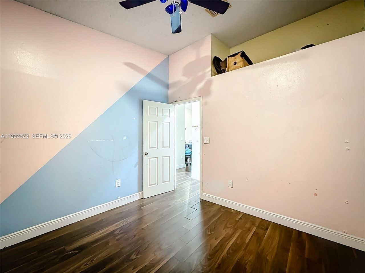 6722 NW 192nd Ln, Hialeah, FL 33015 Photo