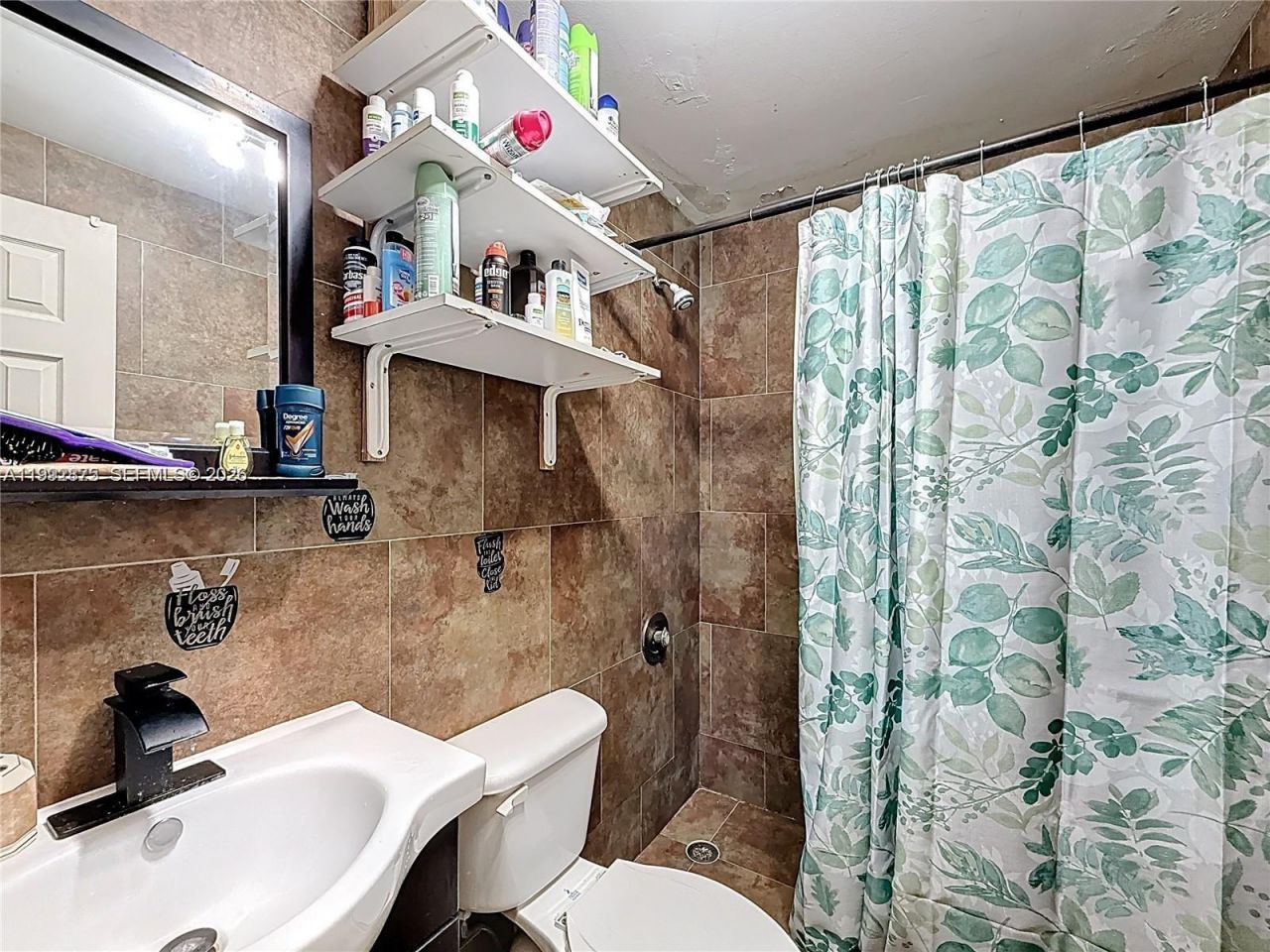 6722 NW 192nd Ln, Hialeah, FL 33015 Photo