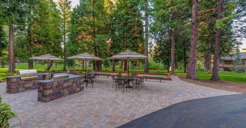 75 Fox Peak Dr, Westwood, CA 96137 Photo