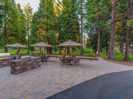 75 Fox Peak Dr, Westwood, CA 96137 Photo