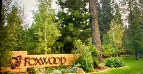 75 Fox Peak Dr, Westwood, CA 96137 Photo