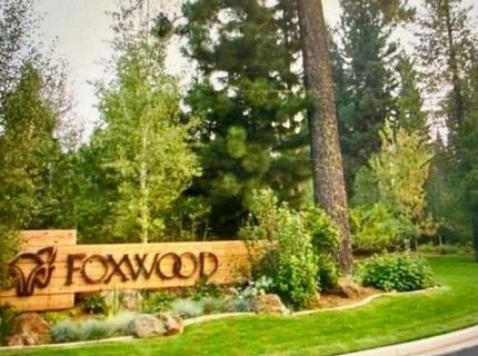 75 Fox Peak Dr, Westwood, CA 96137 Photo