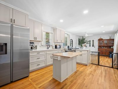 5325 Helene Drive, North Charleston, SC 29418