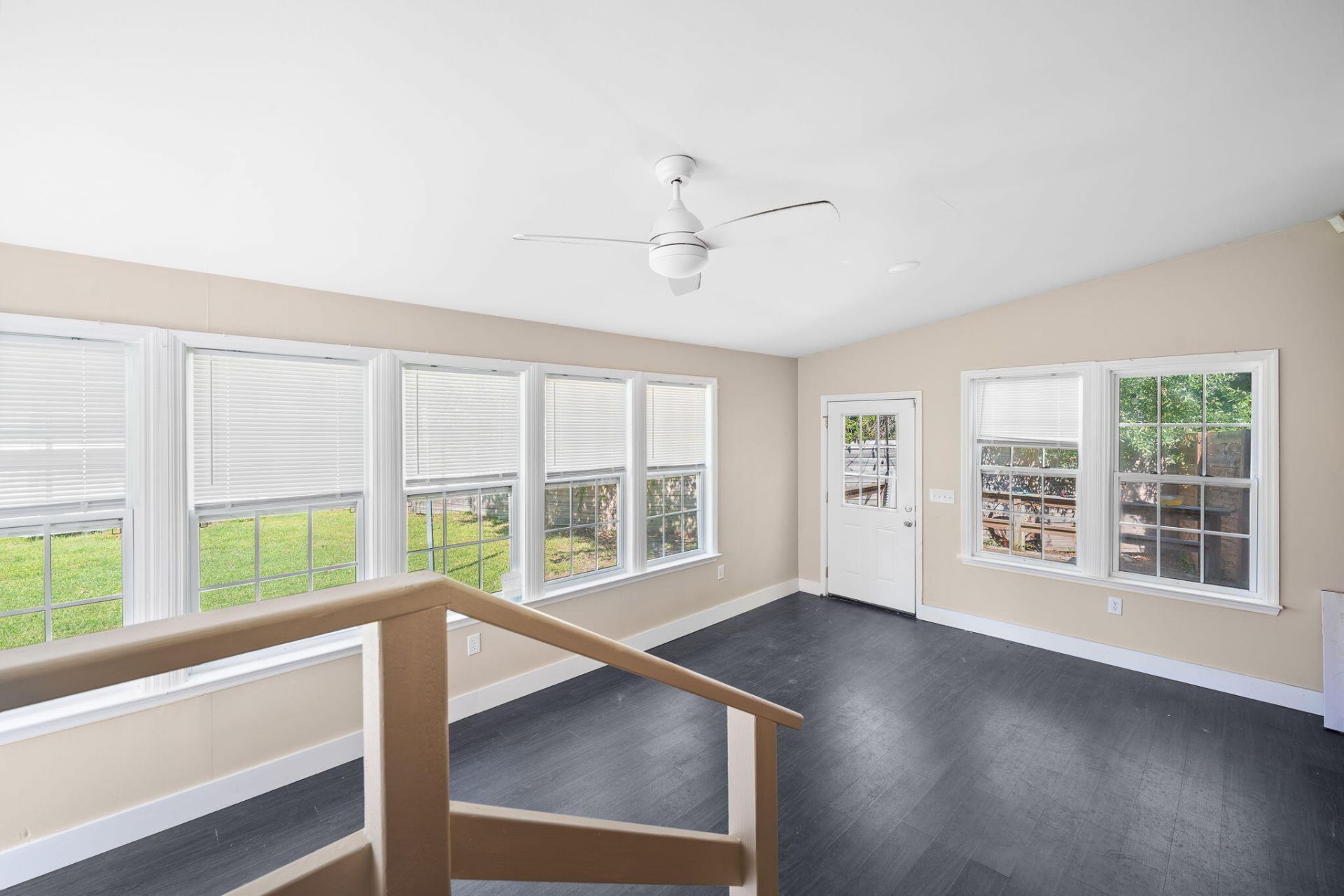 5325 Helene Drive Photo 18
