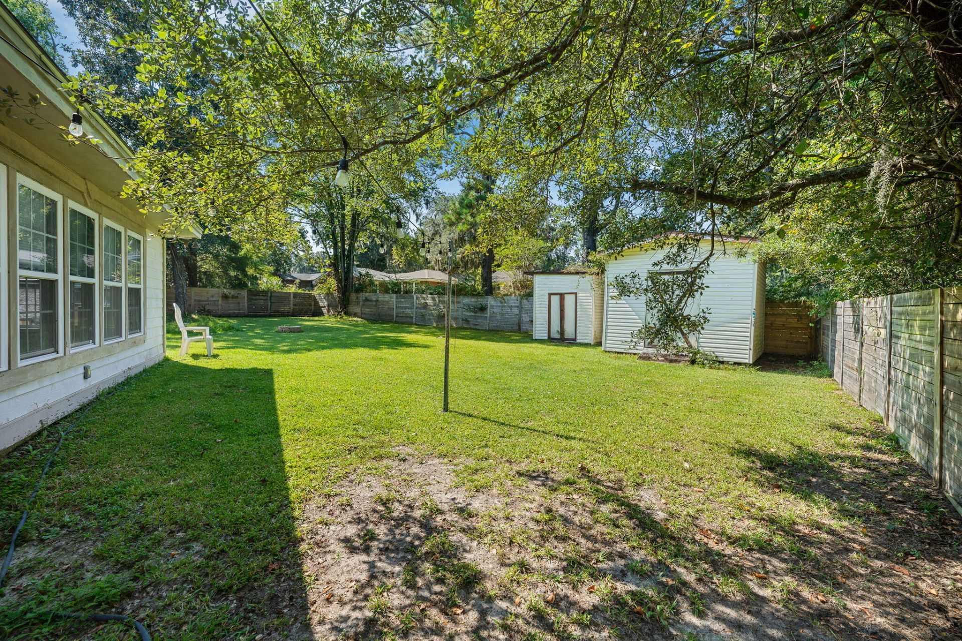 5325 Helene Drive Photo 19