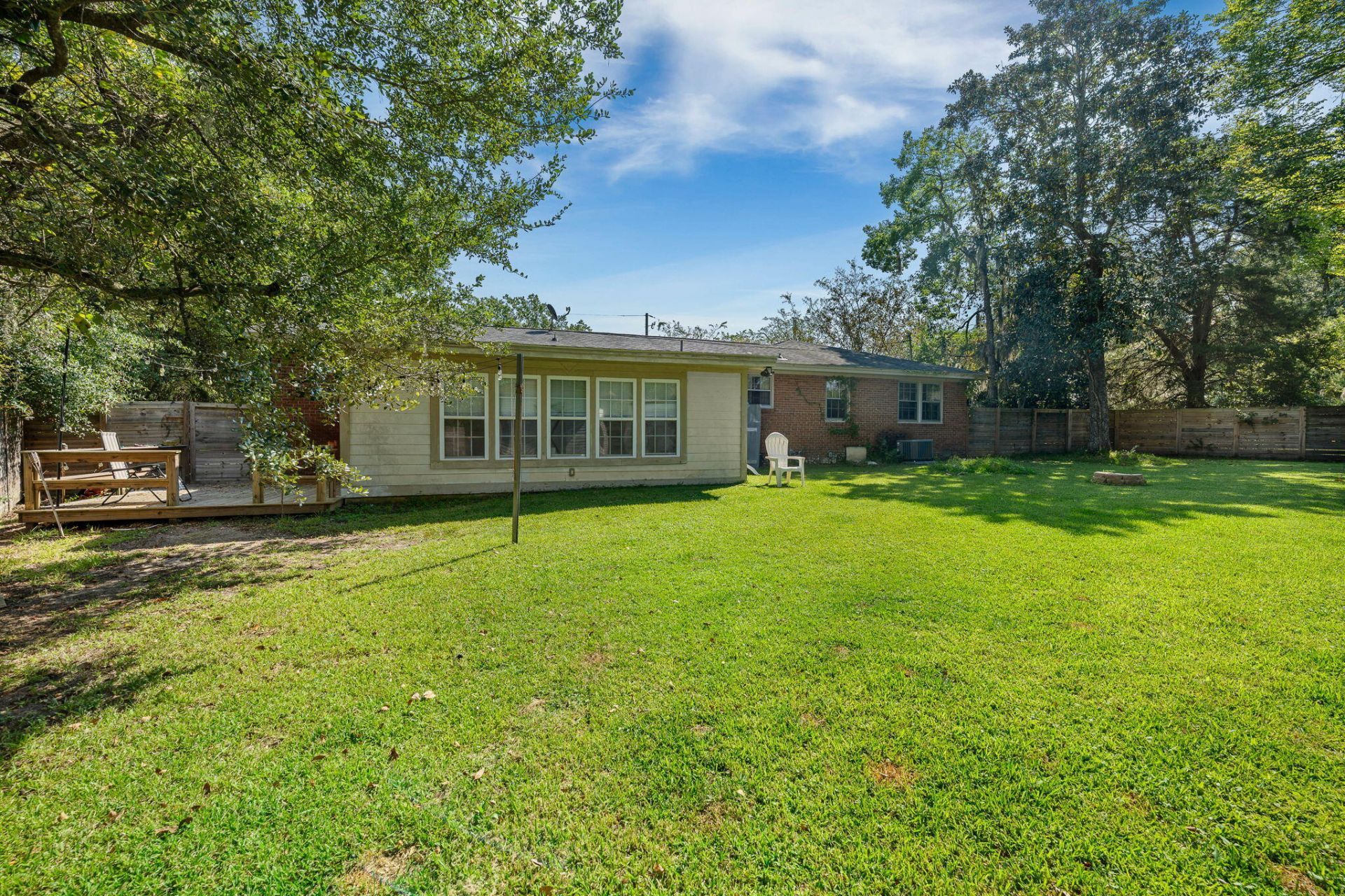 5325 Helene Drive Photo 20