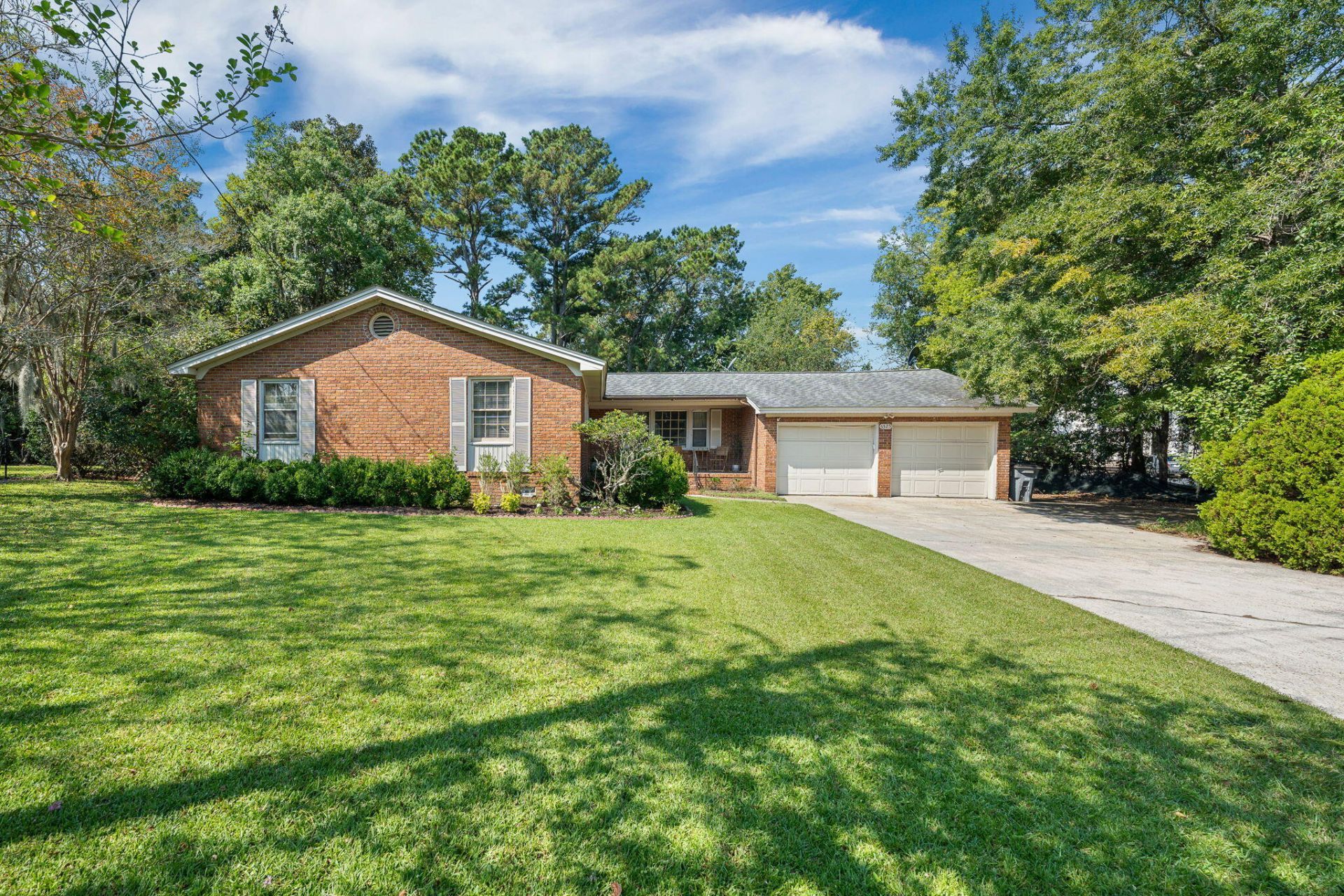 5325 Helene Drive Photo 21