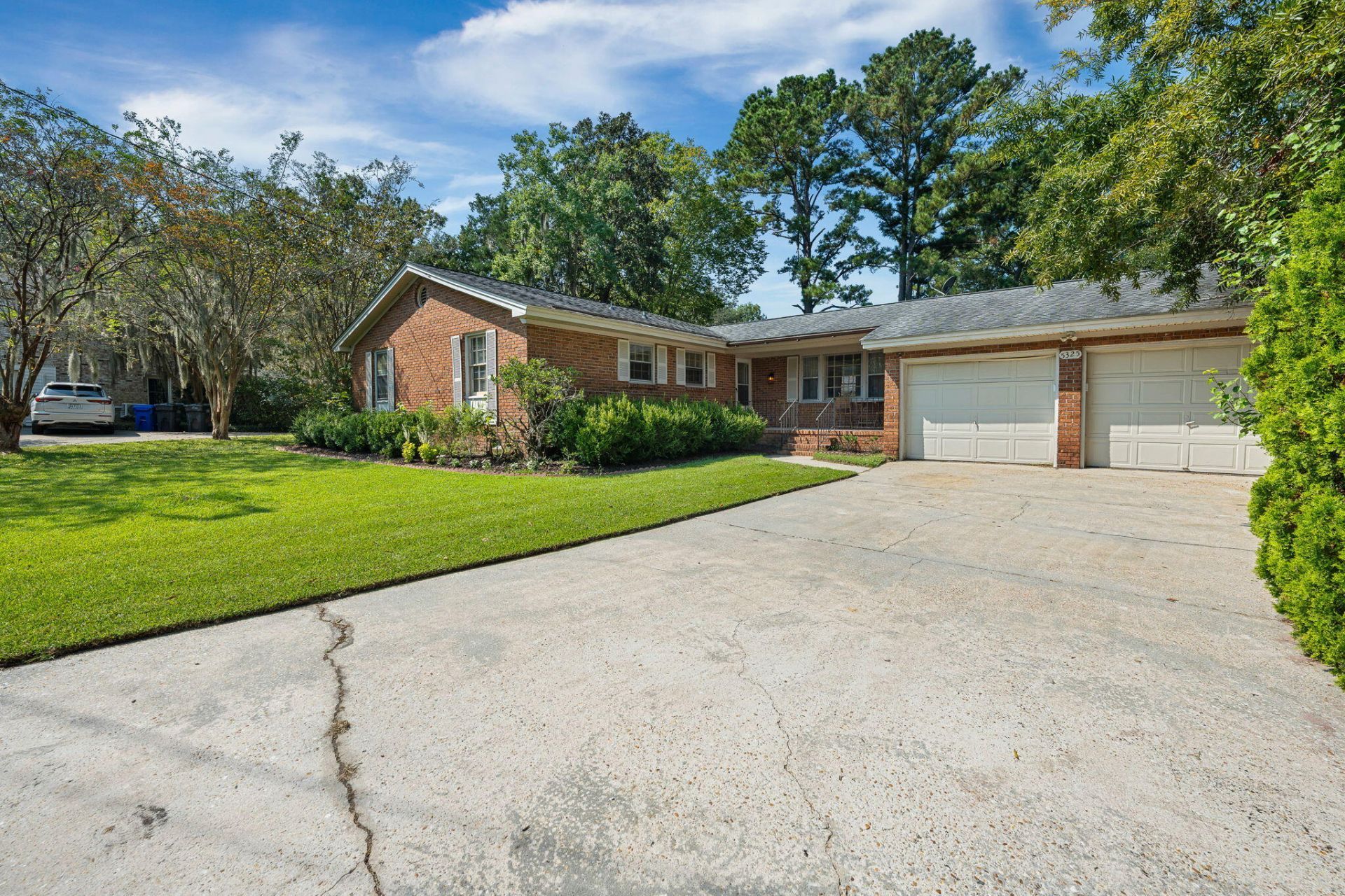 5325 Helene Drive Photo 22