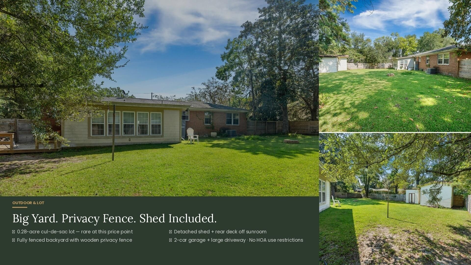 5325 Helene Drive Photo 27